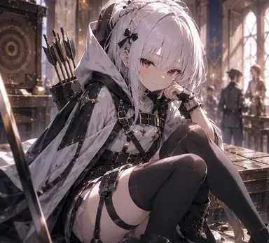 Profile image of Noel