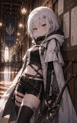 Profile image of Noel