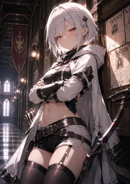 Profile image of Noel