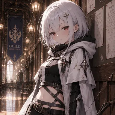 Profile image of Noel