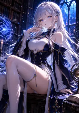 Profile image of Fiena