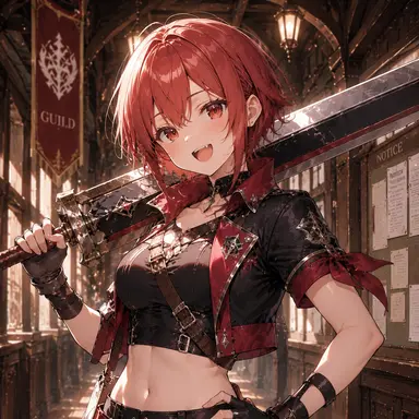 Profile image of Karen