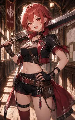 Profile image of Karen