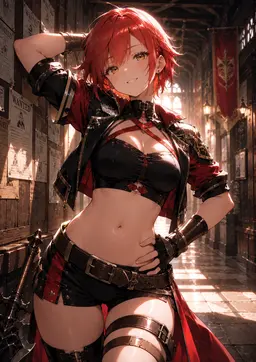 Profile image of Karen