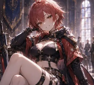 Profile image of Karen