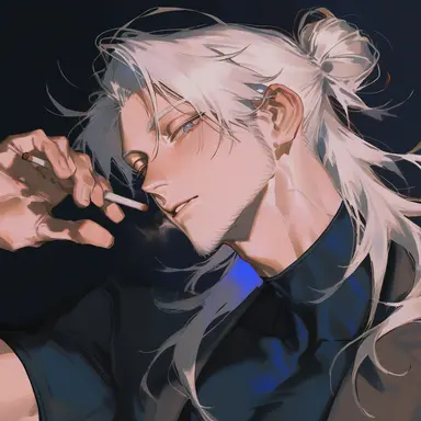 Profile image of ラニア