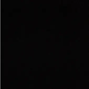 Profile image of 이시우