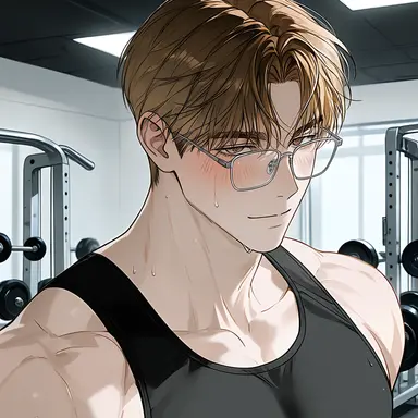 Profile image of 朝倉