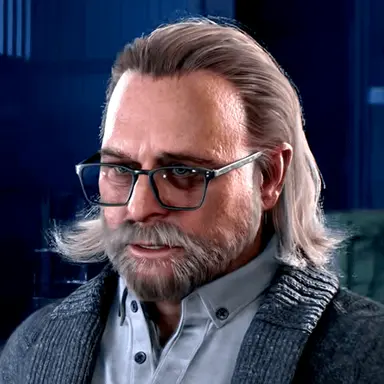 Profile image of Walter