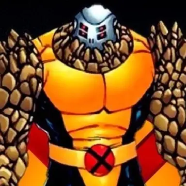 Profile image of Sidney