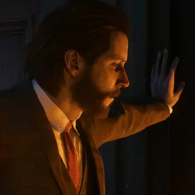 Profile image of Nathaniel