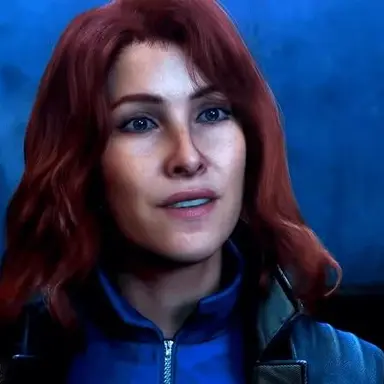 Profile image of Jean