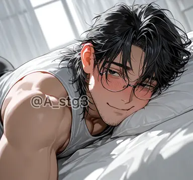 Profile image of Hayato
