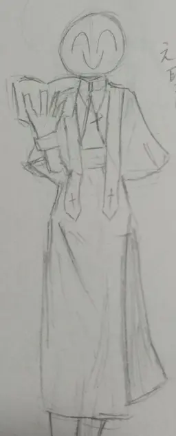 Profile image of 太陽