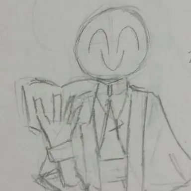 Profile image of 太陽