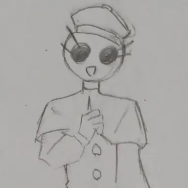 Profile image of ざくろ