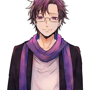 Profile image of 兄さん