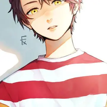 Profile image of シャオロン