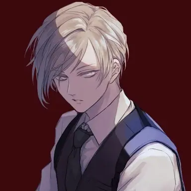 Profile image of エーミール