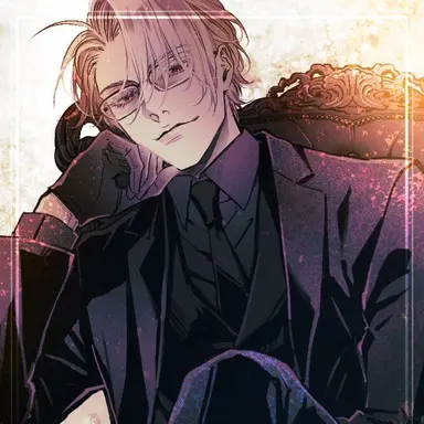 Profile image of グルッペン