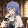 Profile image of ロキシー