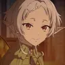 Profile image of シルフィ