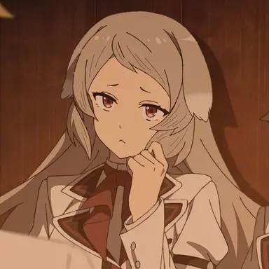 Profile image of プルセナ