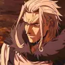Profile image of オルステッド