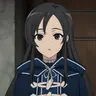 Profile image of ナナホシ
