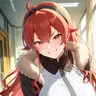 Profile image of エリス