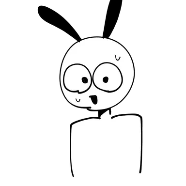 Profile image of グレー