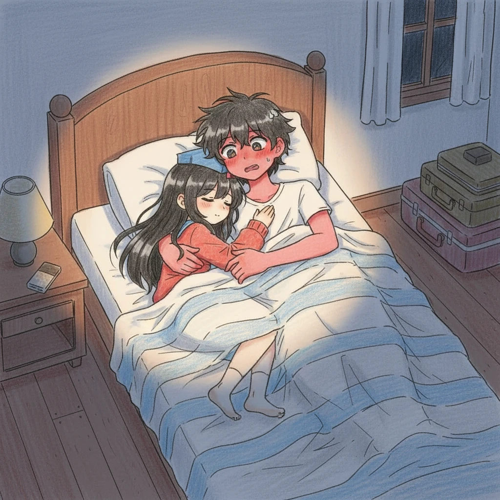 유기사