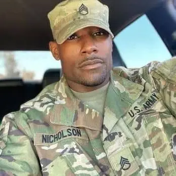 SwiftMotor4691의 The Inspection Twist