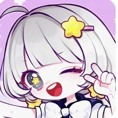 Profile image of 멜로우