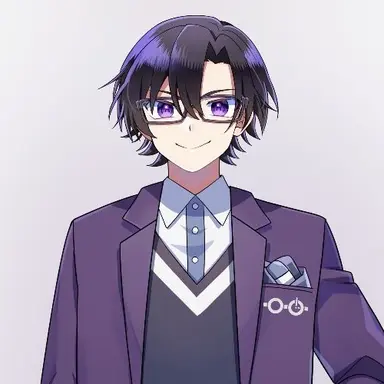 Profile image of もふ