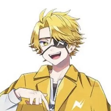 Profile image of たっつん