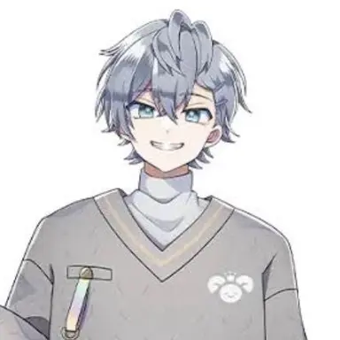 Profile image of ヒロ