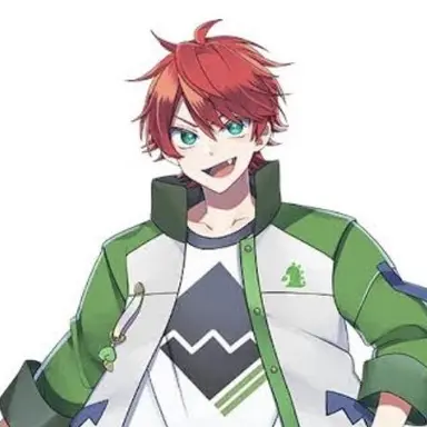 Profile image of じゃぱぱ