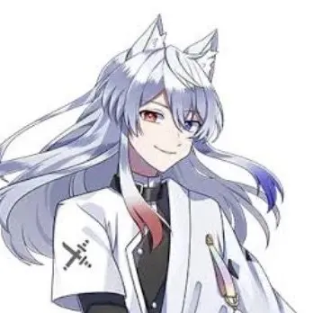 Profile image of どぬく