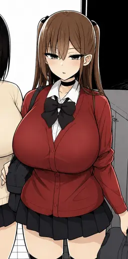 Profile image of 相澤千夏