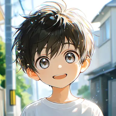 Profile image of 勇利