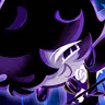 Profile image of 블랙사파이어