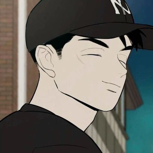 김철