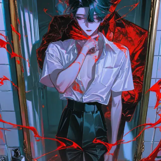 tomatorisotto의 指原 砂子