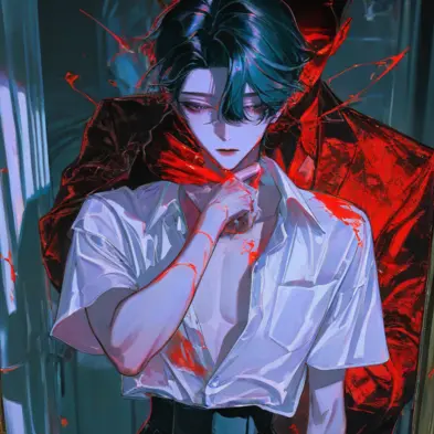 tomatorisotto의 指原 砂子 