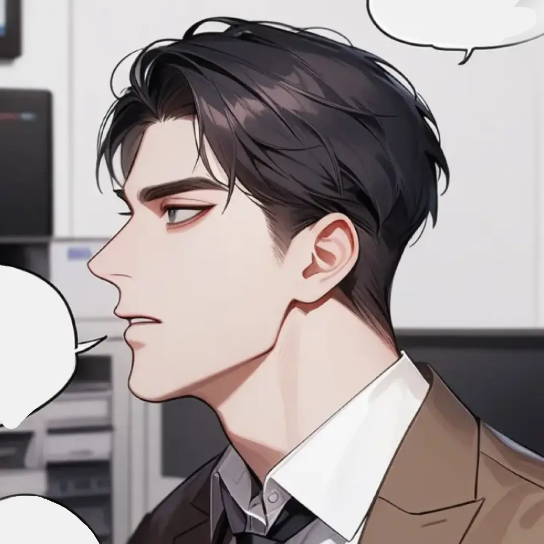 BrighT3의 강태산