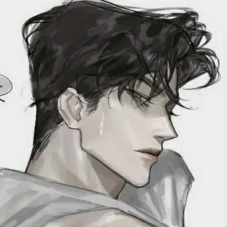 BL_sarranggirl의 강태산