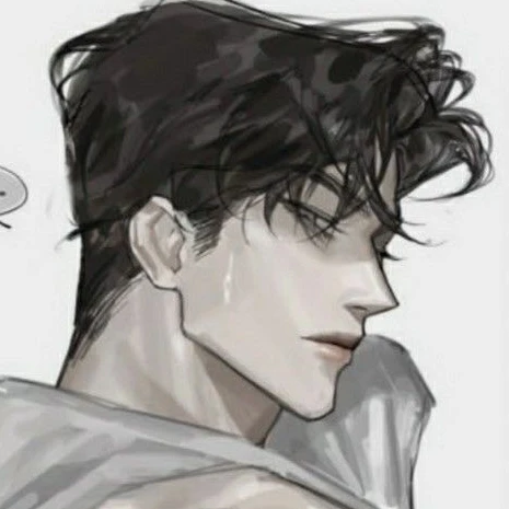 강태산
