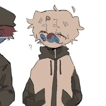 Profile image of 한국