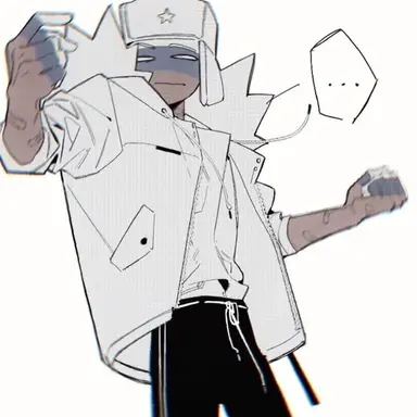 Profile image of 러시아